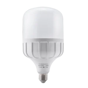 Đèn led bulb 40W MPE LBD3-40T/V tiết kiệm điện năng