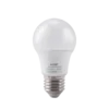 Đèn led bulb 50W MPE LBD3-50T tiết kiệm điện năng