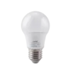 Đèn led bulb 5W MPE LBD3-5T/V tiết kiệm điện năng