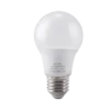 Đèn led bulb 7W MPE LBD3-7T/V tiết kiệm điện năng