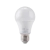 Đèn led bulb 9W MPE LBD3-9T/V tiết kiệm điện năng