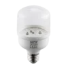 Led bulb thanh long 12W MPE LBF-12 1