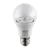 Led bulb thanh long 9W MPE LBF-9 2