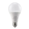 Led bulb chống ẩm 9W MPE LBL2-9T/V trắng, vàng