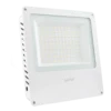 Đèn LED Pha Canopy 100W MPE LCP tuổi thọ cao