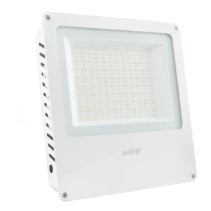 Đèn LED Pha Canopy 100W MPE LCP tuổi thọ cao