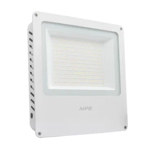 Đèn LED Pha Canopy 80W MPE LCP tuổi thọ cao
