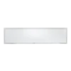 Đèn LED Lớp Học 40W MPE LCR-12030 bảo vệ thị lực 1
