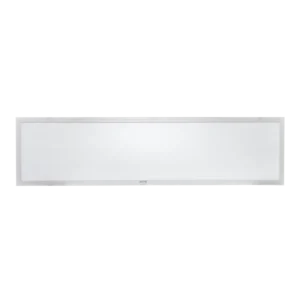 Đèn LED Lớp Học 40W MPE LCR-12030 bảo vệ thị lực