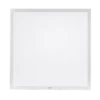 Đèn LED Lớp Học 40W MPE LCR-6060 bảo vệ thị lực 2