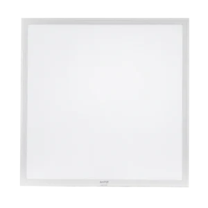 Đèn LED Lớp Học 40W MPE LCR-6060 bảo vệ thị lực