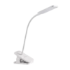 Đèn bàn đa năng 3W MPE LDL1 – Chân đế kẹp