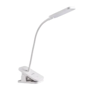 Đèn bàn đa năng 3W MPE LDL1 – Chân đế kẹp