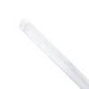Bộ đèn led chống nổ 40W MPE LE-120T/V trắng, vàng 1