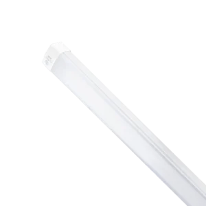 Bộ đèn led chống nổ 40W MPE LE-120T/V trắng, vàng