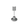 Phụ Kiện Lắp Treo MPE LH 2