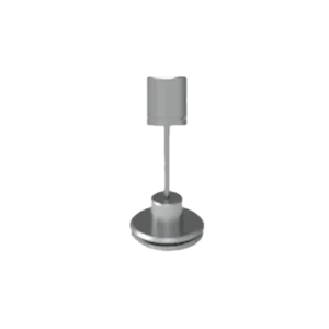 Phụ Kiện Lắp Treo MPE LH