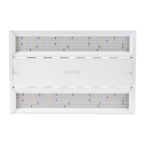 Đèn Linear Highbay 100W MPE LHB nhà xưởng