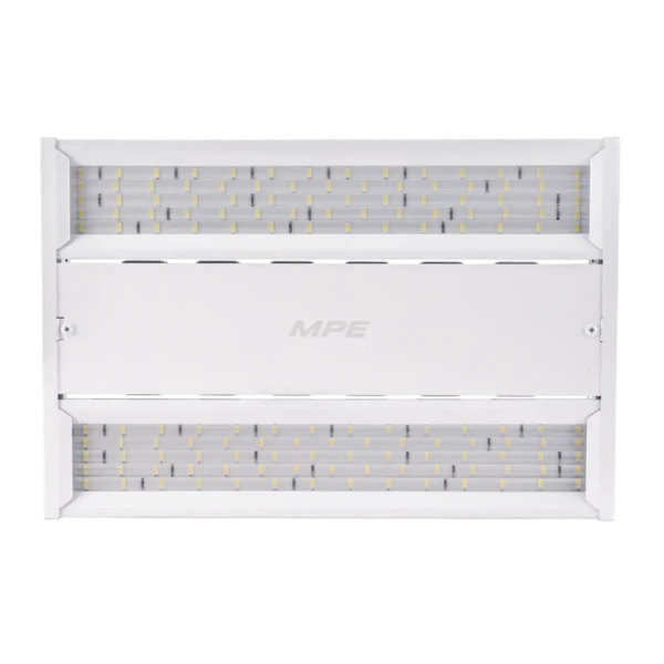 Đèn Linear Highbay 100W MPE LHB nhà xưởng 3