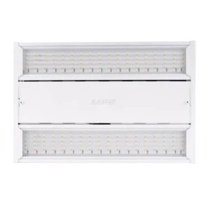 Đèn Linear Highbay 150W MPE LHB nhà xưởng