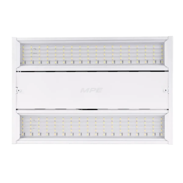 Đèn Linear Highbay 150W MPE LHB nhà xưởng 3