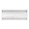 Đèn Linear Highbay 200W MPE LHB nhà xưởng