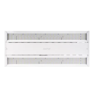 Đèn Linear Highbay 200W MPE LHB nhà xưởng
