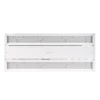 Đèn Linear Highbay 250W MPE LHB nhà xưởng 1