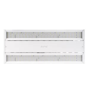 Đèn Linear Highbay 250W MPE LHB nhà xưởng