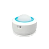 Cảm biến quang đo độ sáng trong vi 5m hiển thị trên ứng dụng LMS1/SC 1