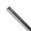 Đèn LED Linear 19W MPE LNCB đen 2