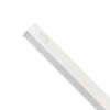 Đèn LED Linear 19W MPE LNCW trắng 2