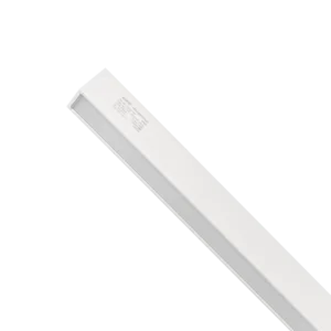 Đèn LED Linear 19W MPE LNCW trắng