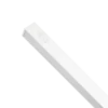 Đèn LED Linear 38W MPE LNCW trắng 1