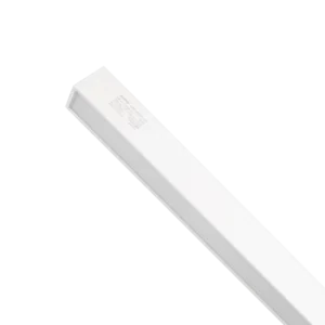 Đèn LED Linear 38W MPE LNCW trắng