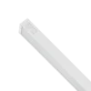 Đèn LED Linear 36W MPE LNEW trắng 1