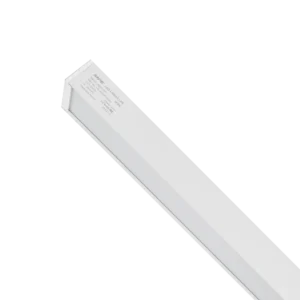 Đèn LED Linear 36W MPE LNEW trắng