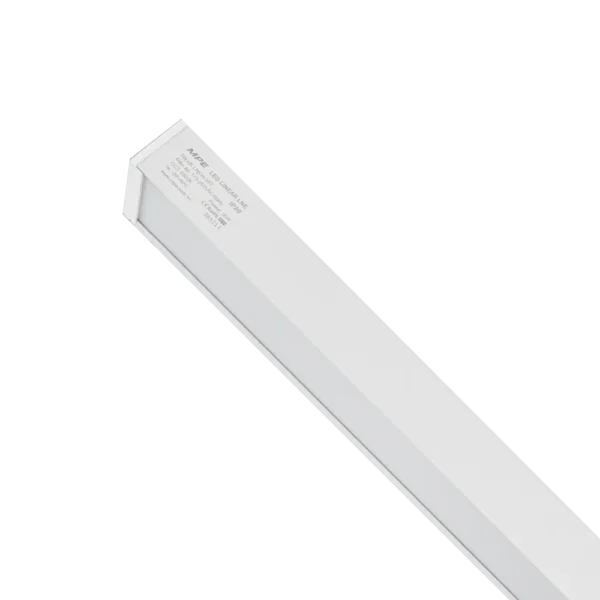 Đèn LED Linear 36W MPE LNEW trắng 3