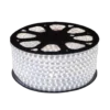 Đèn led dây 8W/m MPE LS 2835AC-T/V led strip