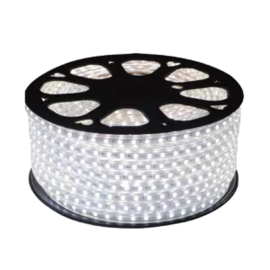 Đèn led dây 8W/m MPE LS 2835AC-T/V led strip