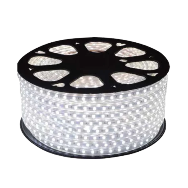Đèn led dây 8W/m MPE LS 2835AC-T/V led strip 3