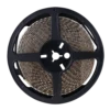 Đèn led dây 9W/m MPE LS 2835DC-T/V 1