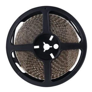 Đèn led dây 9W/m MPE LS 2835DC-T/V