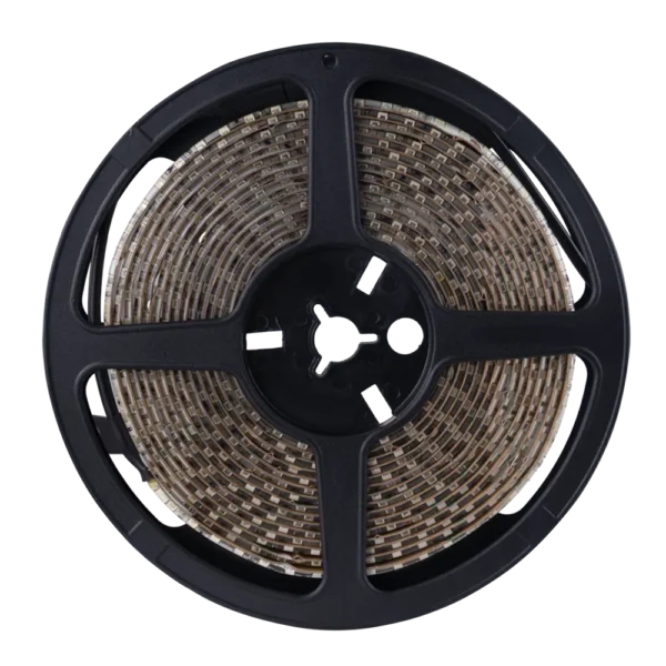 Đèn led dây 9W/m MPE LS 2835DC-T/V 3