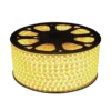 Đèn led dây 8W/m MPE LS 5050AC-T/V led strip 2