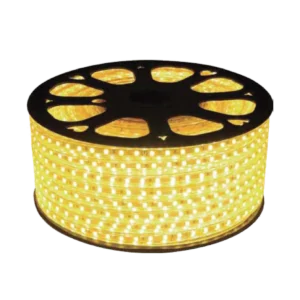 Đèn led dây 8W/m MPE LS 5050AC-T/V led strip