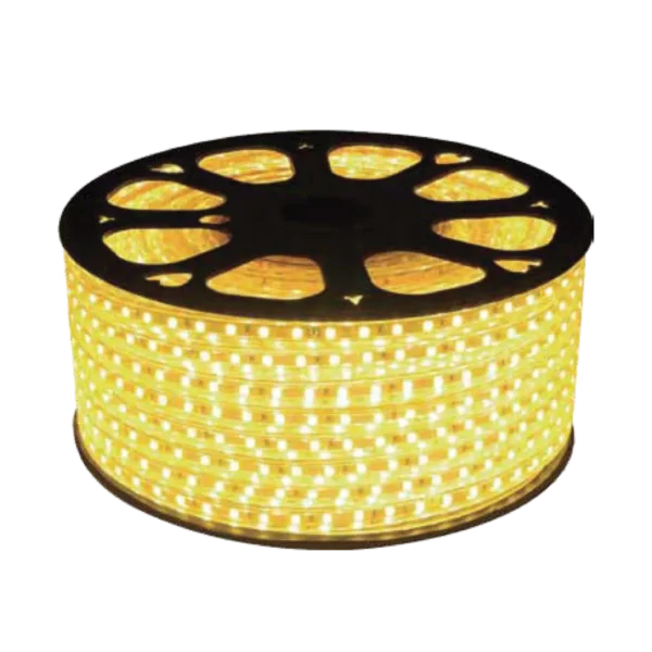 Đèn led dây 8W/m MPE LS 5050AC-T/V led strip 3