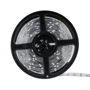 Đèn LED Dây MPE Led Smart Strip DC 12V