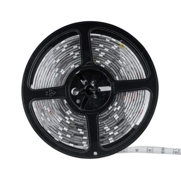 Đèn LED Dây MPE Led Smart Strip DC 12V 3