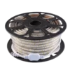 Đèn led dây 9W/m MPE LS2 2835AC-T/V led strip